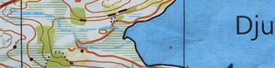nærløp Førde i Sunnfjord (24-06-2026)